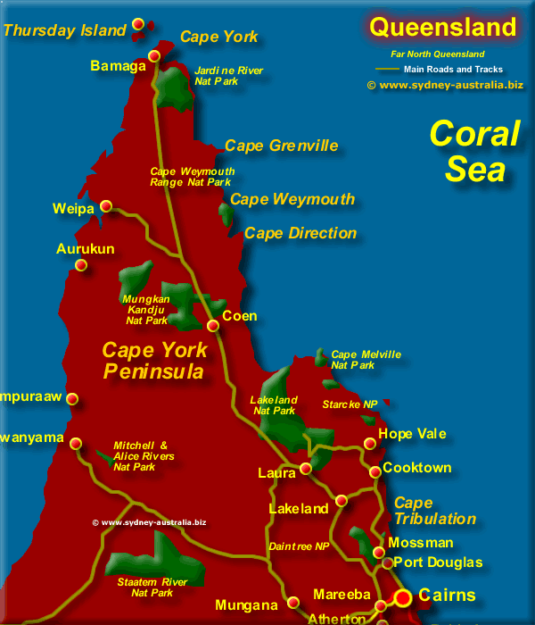 clipart map of queensland - photo #37