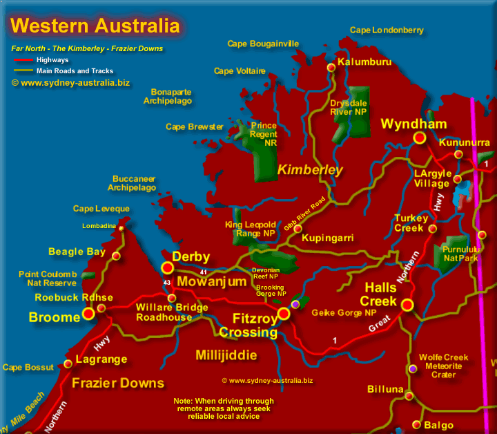 clipart map western australia - photo #37