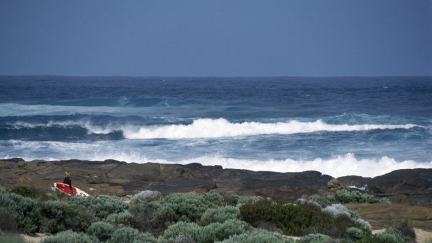 Margaret River - Surf, Fine Wines and Gourmet Experiences