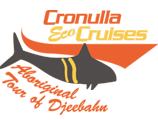 See Tour of Djeebahn Cronulla Cruises Website