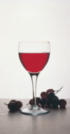 Sample Murray Region Wines
